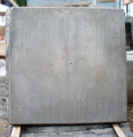 loseta de cemento 50 x 50